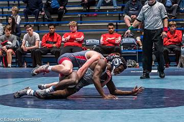 VarWrestlingvsBS_1-30-18 378